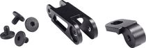 Lupine SL Nano Classic Mount