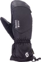 Scott Mitten W's Ultimate GTX Damen Fäustlinge