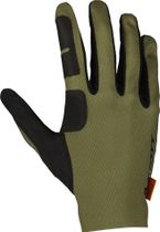 Glove Ultd. LF