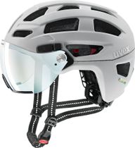Uvex Finale Visor V