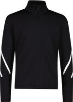 CMP MAN Fleece Sweat