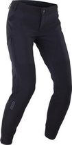 Bike Pants Shelter 2L Softshell Women