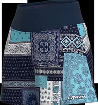 Skirt Hidrogen