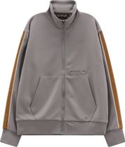 cmp - collective (of) moving people MAN Jacket Men's casual jacket