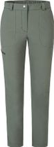 Smart Travel Pants Woman