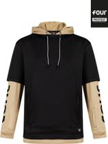 Protest Prtxfwodson Riding Sweater