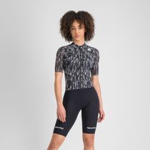 Sportful G-suit W