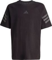 adidas Future Icons 3 Stripes T-shirt