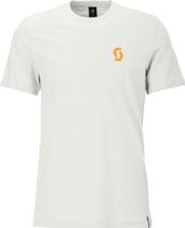Scott Backprint Short-sleeve Men's Tee