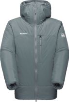 Rime Pro Belay IN Hooded Jacket Men