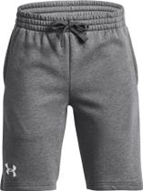 Rival Fleece Shorts
