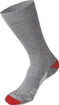 Socks Active Lt D.A.S.