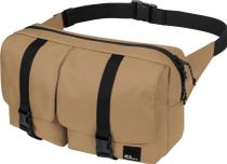 365 Crossbody