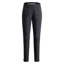 Swix Horizon Pants W Damen Langlaufhose