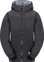 Smileyworld 2.5L Jacket Y