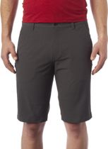 Giro M Venture Short II Herren Radhose