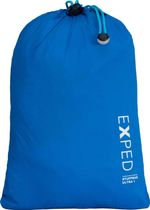 Stuffbag Ultra