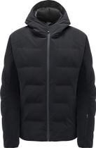 Ski Downjacket