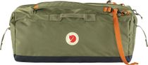 Fjällräven Färden Duffel 80