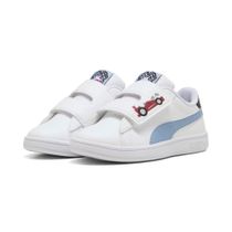 Puma Smash 30 Racing Crew V PS