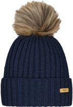Augusti Beanie