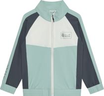 Color Kids Tracksuit Jacket 742619