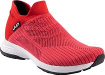 Lady Free Flow Master Shoes