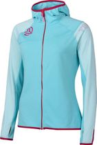 Kripton Hood Jacket W