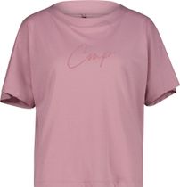 CMP Leisure Woman T-shirt