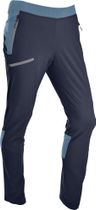 MAUL Sport Schachentrail - Lange Hose Elastisch Herren  Outdoorhose