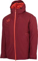 Chaqueta North Point Jacket M