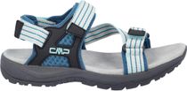 Khalys WMN Sandal Shoe