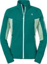 Fleece Jacket Hydalen Women