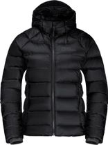 Nebelhorn Down Hoody W