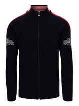 Spirit Masculine Jacket