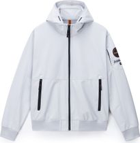 Napapijri A-melville Herren Freizeitjacke