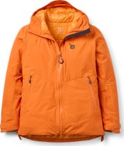 Khroma Diffract Jacket Wmns