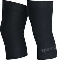 Sportful Essential Knee Warmers