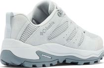 Columbia Redmond IV Breathe