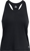 Launch Splatter Singlet