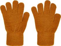 Celavi Basic Magic Finger Gloves Unisex's gloves