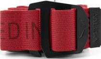 Rainbow 3 Belt