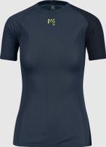 Dinamico Octa W T-shirt