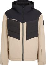Ziener Telson-z Jacket man Isolationsjacke für Herren