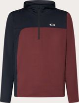 Oakley Gravity Range Hoody