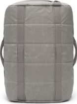 DB Journey Roamer Duffel 40L Daypack