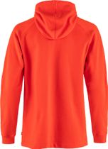 Vardag Hoodie W