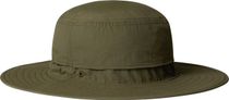 Horizon Breeze Brimmer Hat
