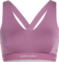 W Mer 125 Cool-lite Sprite Racerback Bra