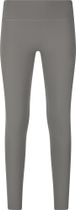 Athlecia Emarri W Tights
